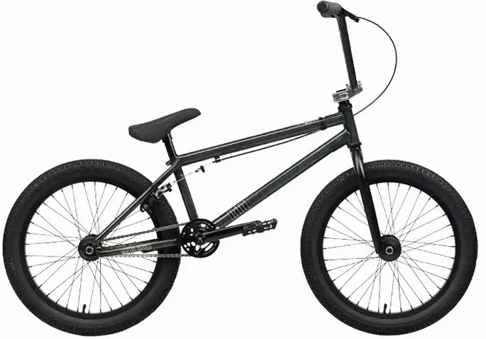 Купить TECH TEAM Rout street 20 2025