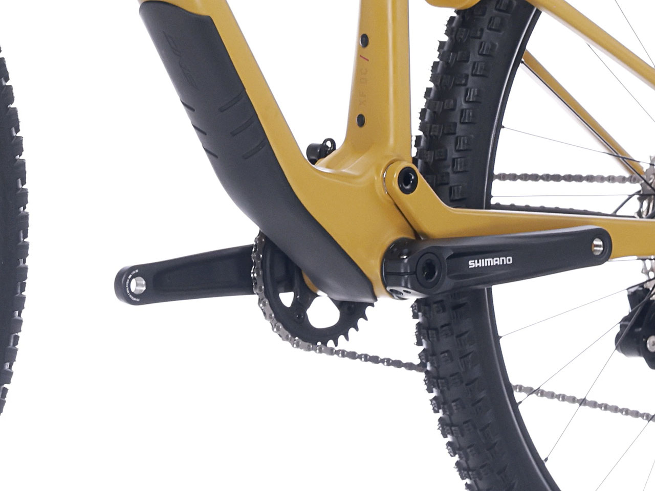 Купить SUPERIOR XF 9.2 DC 2025