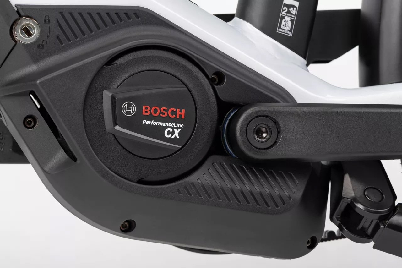 Купить WINORA Yakun R5 Pro unisex i750Wh 5-G