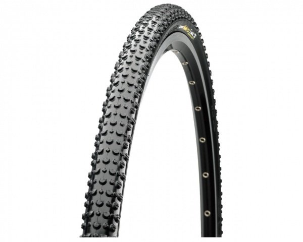 Купить Покрышка Maxxis 26x2.00 Larsen Mimo