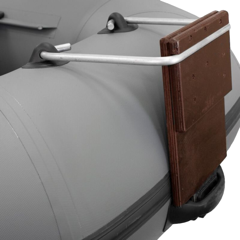 Купить Надувная лодка FLINC F280TL