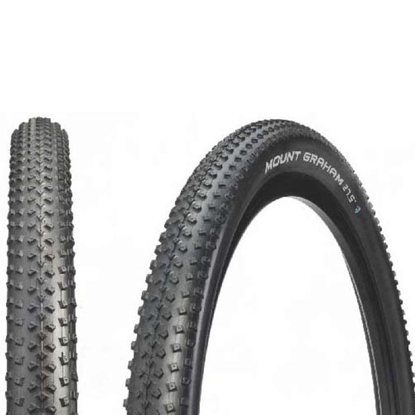 Купить Покрышка ARISUN MOUNT GRAHAM 27.5 дюймов x2,20 антипрокольная