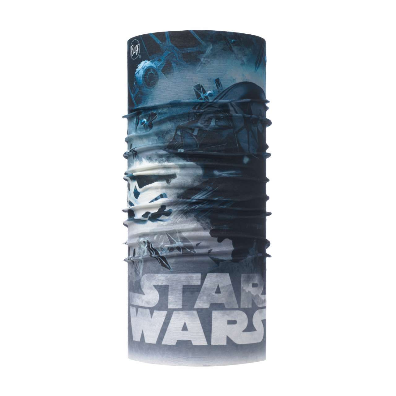 Купить Бандана BUFF STAR WARS TIE DEFENSOR FLINT STONE