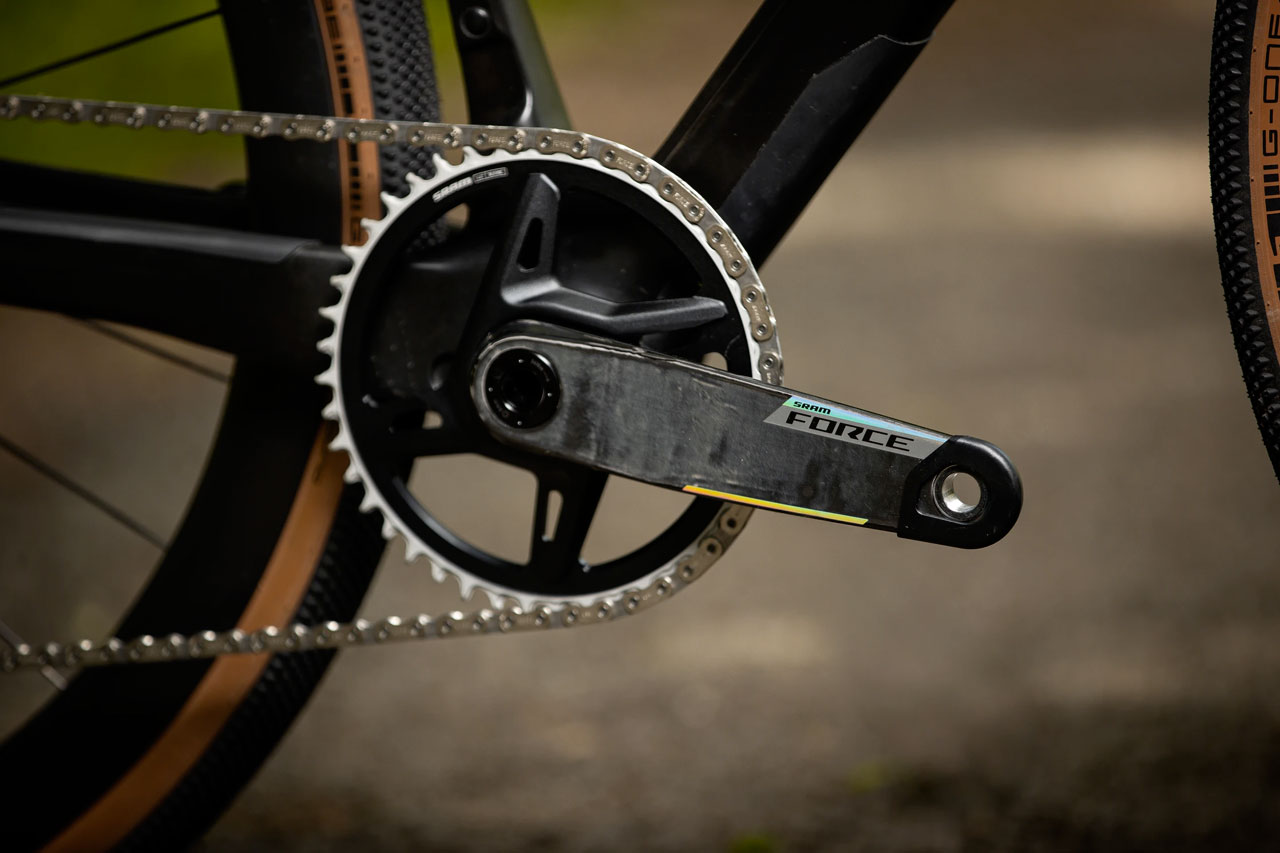 Купить SUPERIOR XR 9.8 GR 2025