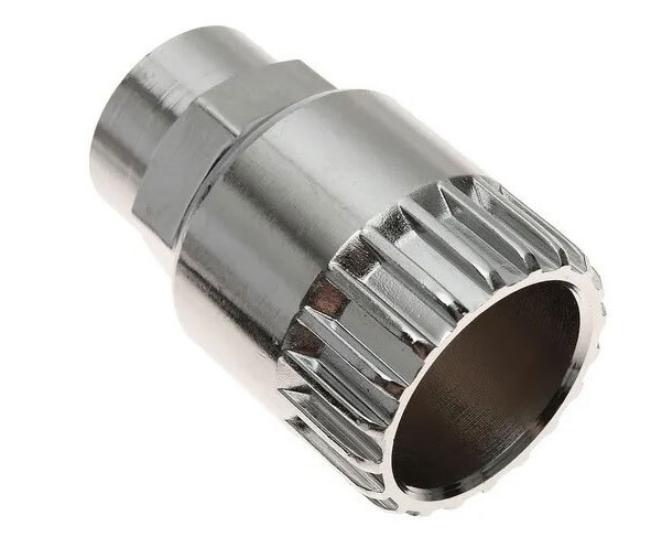 Купить Съемник каретки-картриджа TRIX TX-706-B