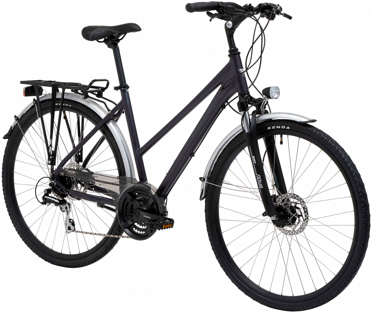 Купить WELT Wave 700c 2024