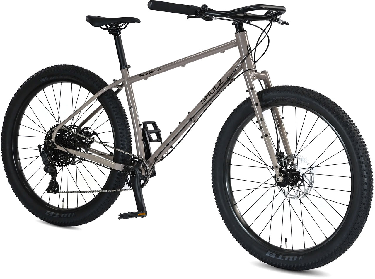 Купить SHULZ Mom's Favorite 2025