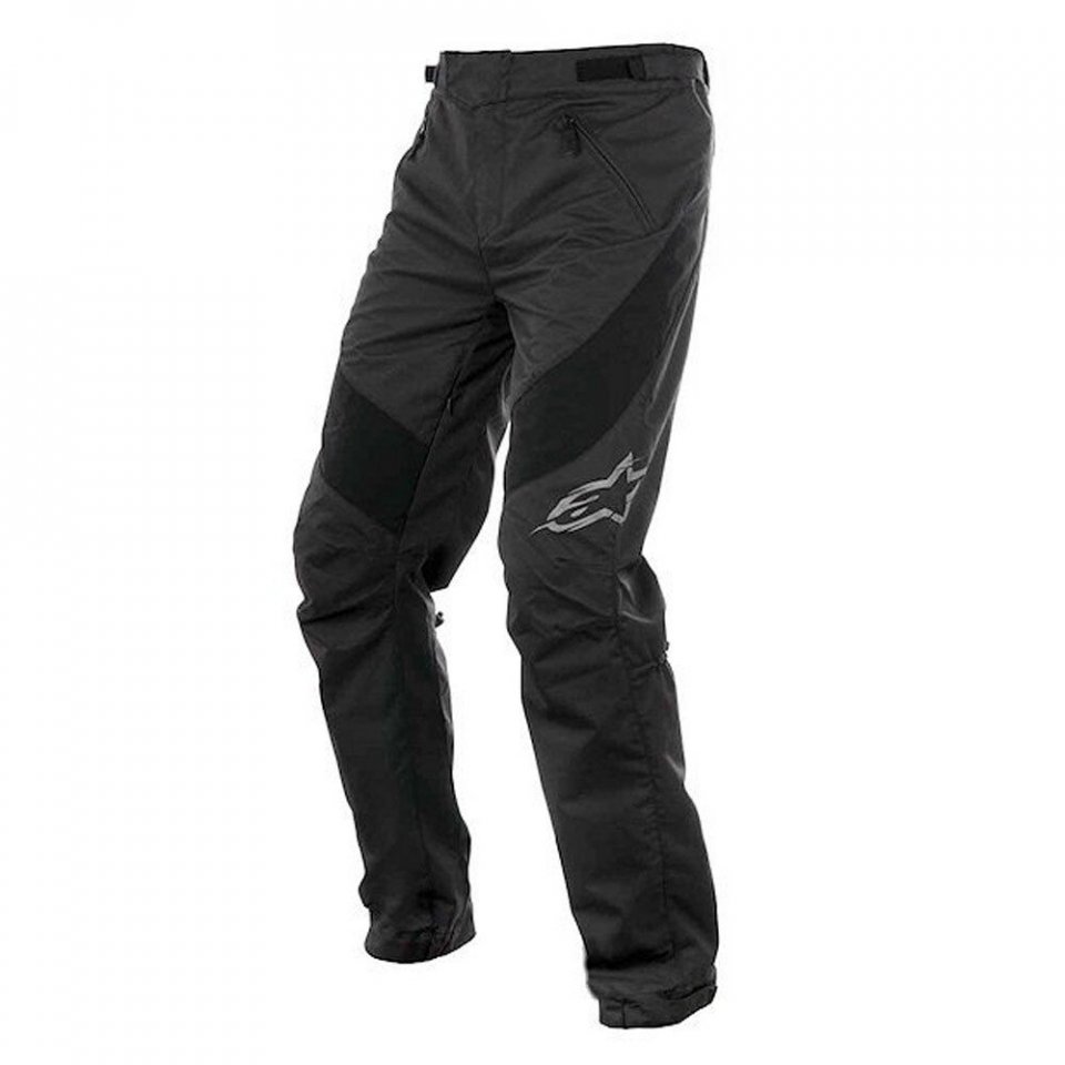 Купить Штаны Alpinestars ALL MOUNTAIN WR PANTS