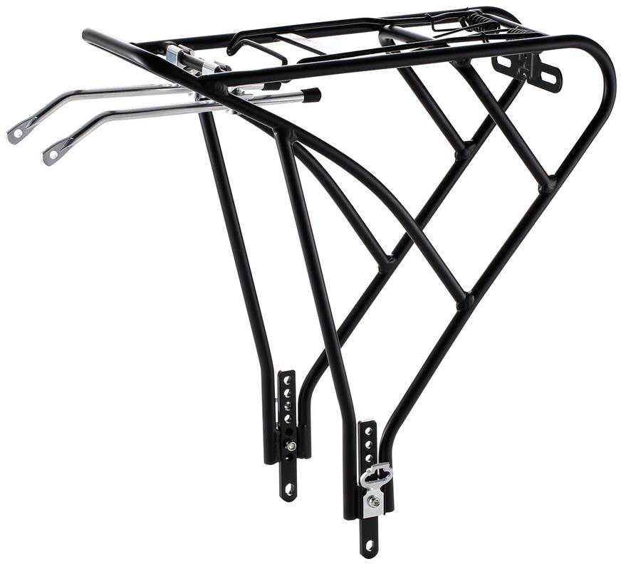 Купить Багажник задний СD-48 OSTAND