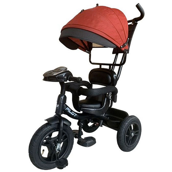 Купить SLIDER Pilot PTA2