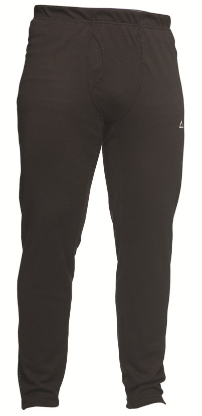 Купить Кальсоны DARE2b Thermal Legging men DMU003