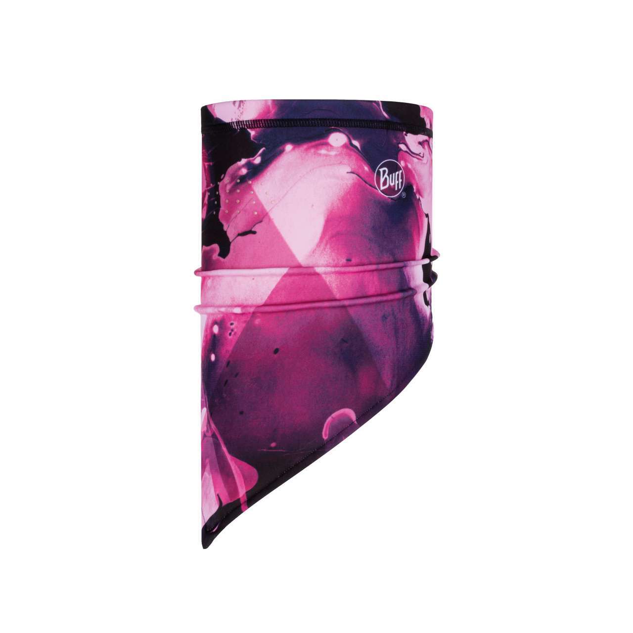 Купить Бандана BUFF Tech Fleece Bandana Hatay Pink