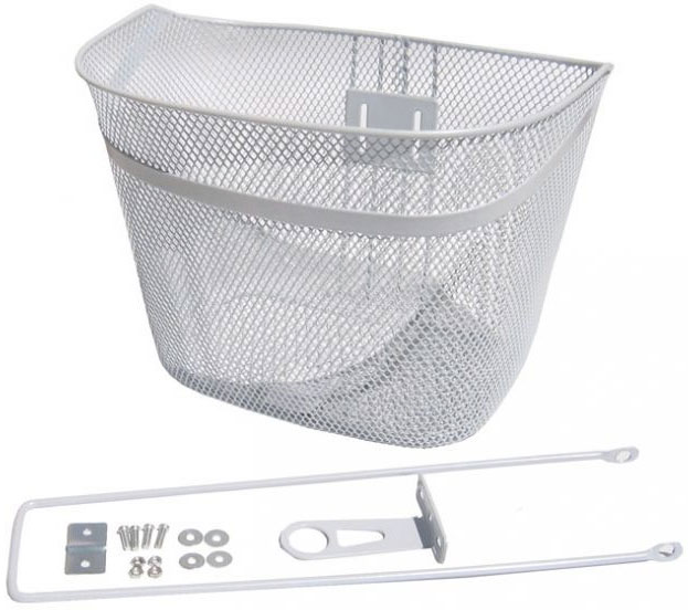 Купить Корзина AIST