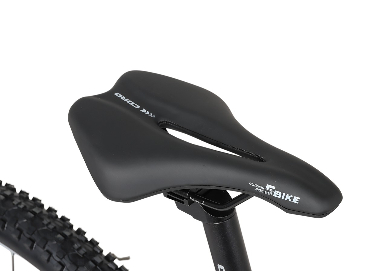 Купить MAXISCOO CORD 5Bike 27.5 M500 2025