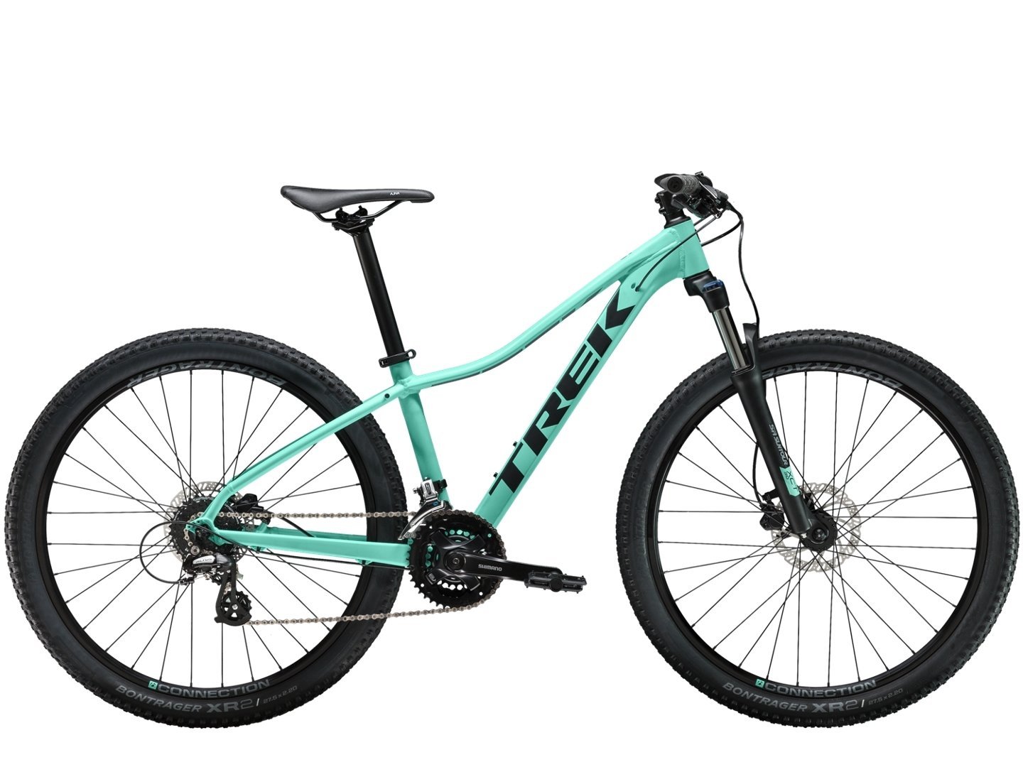 Купить TREK Marlin 6 WSD 29 2019