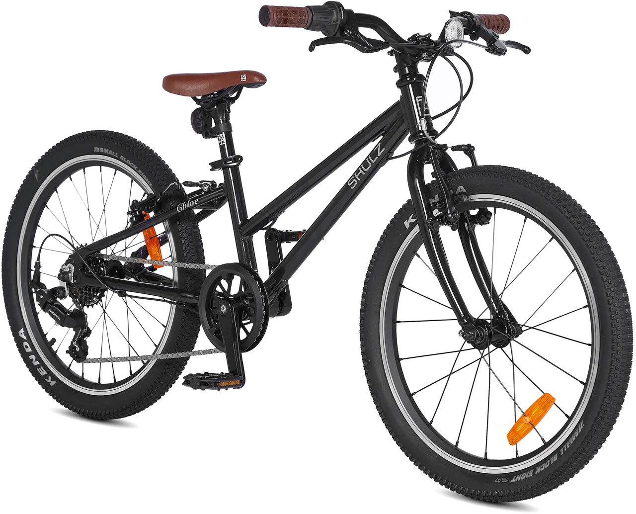 Купить SHULZ Chloe 20 Race 2025