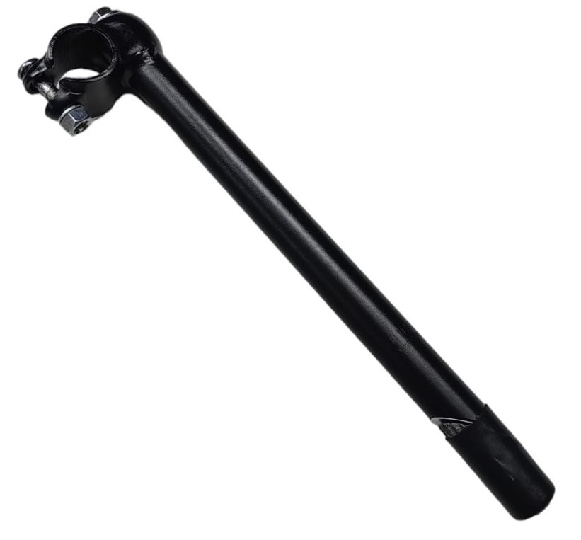 Купить Вынос руля внутренний JB-8625 32 мм для 25,4мм руля