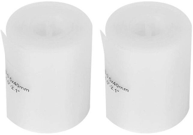 Купить Лента антипрокольная MEROCA 27.5 дюймов , 2 штуки