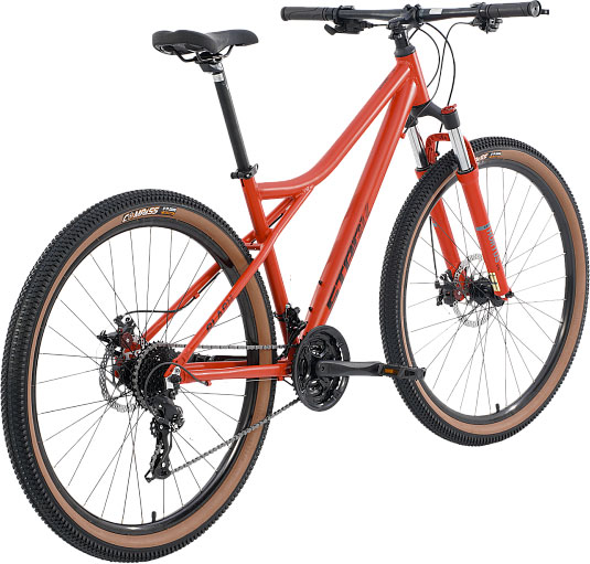 Купить STARK Slash 29.1 D 2025