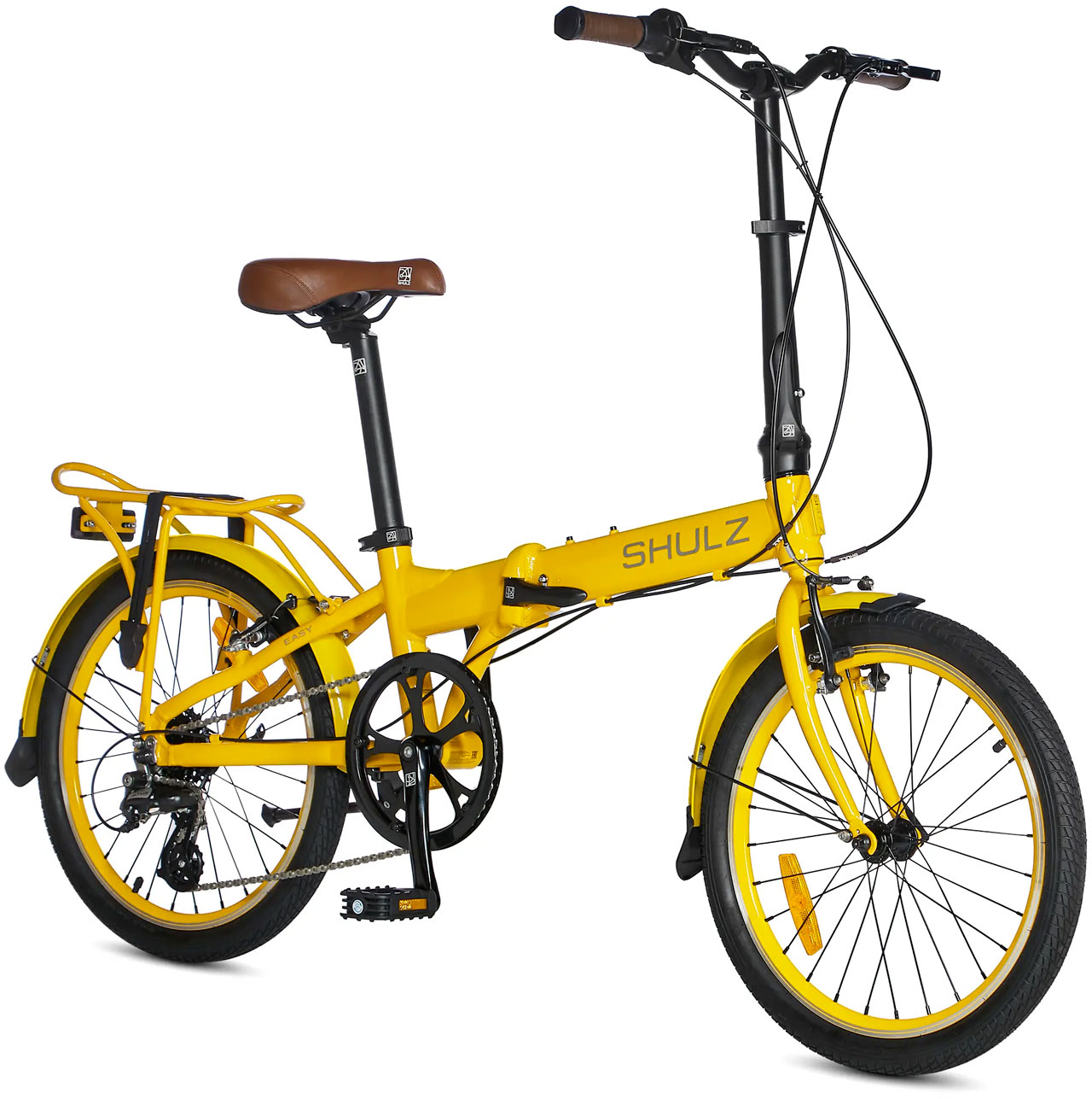 Купить SHULZ Easy 2025