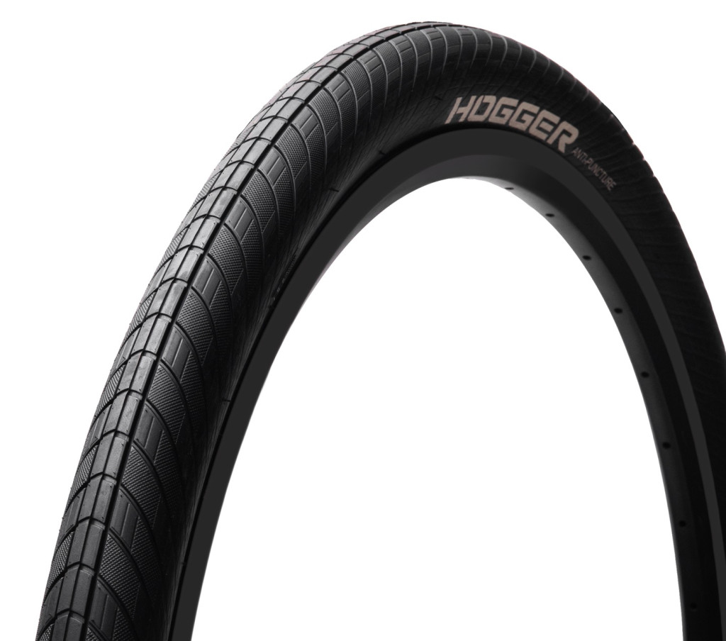 Купить Покрышка HOGGER HG-2120, 27.5x2.10