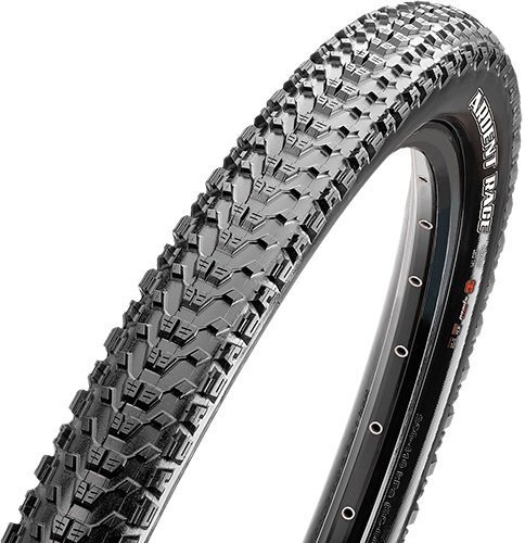 Купить Покрышка Maxxis Ardent Race 29x2.25, ETB00292000