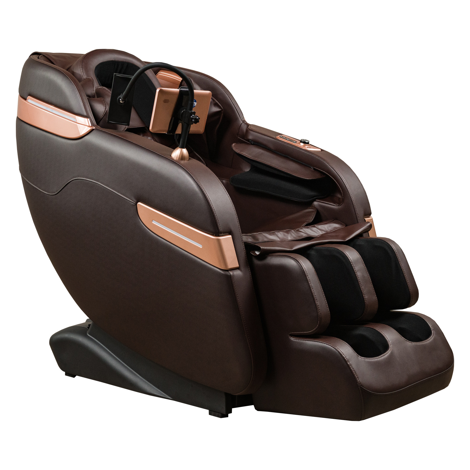 Купить Массажное кресло ORLAUF Mainz