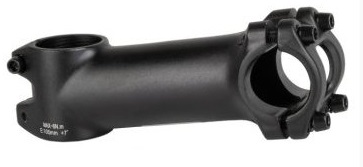 Купить Вынос ST-M3.1 110мм для руля 31,8мм