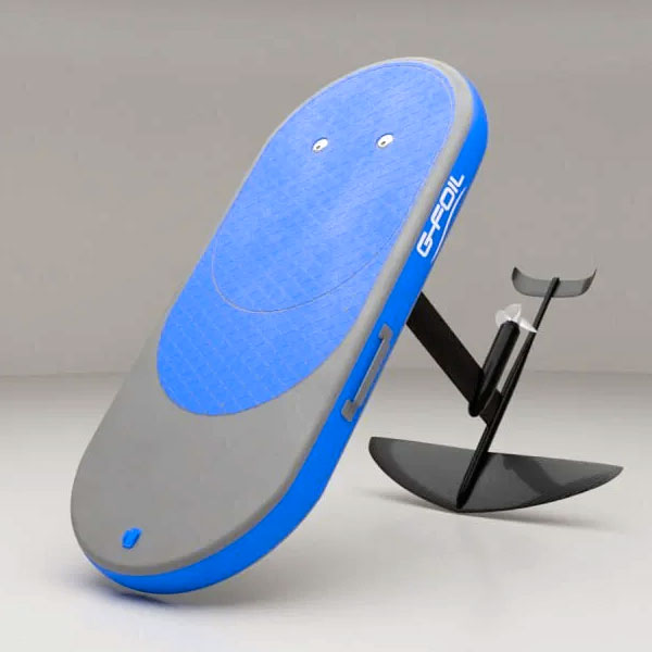 Купить Электрофойл G-foil Air