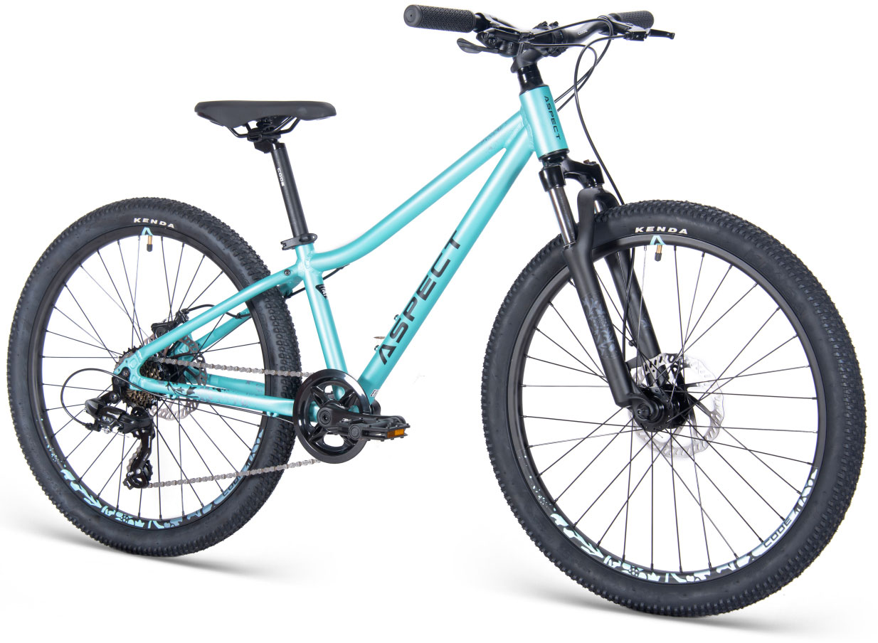 Купить ASPECT Angel 24 2025