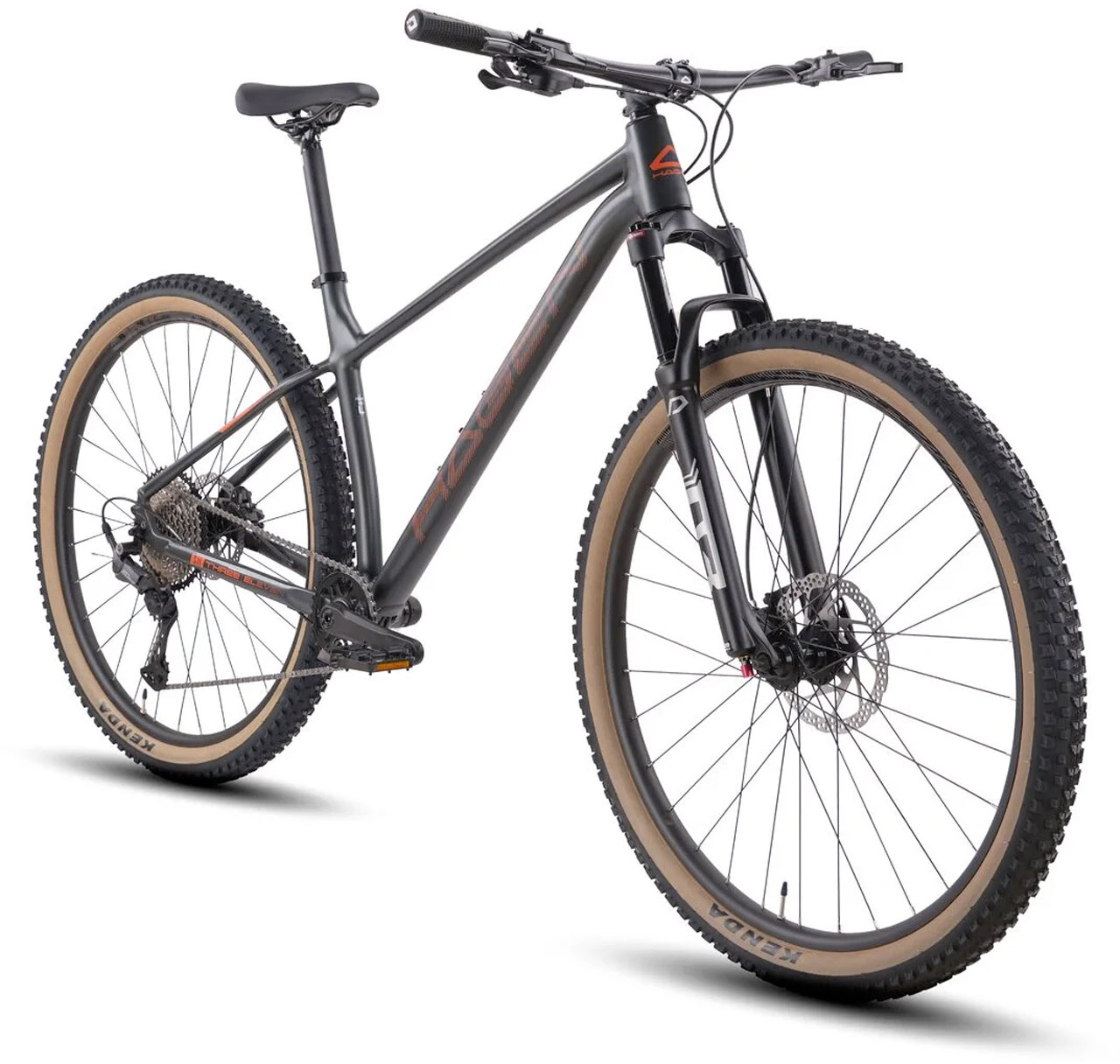 Купить HAGEN 3.11 29 2025