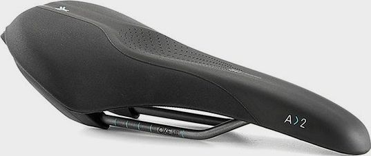 Купить Седло SELLE ROYAL SCIENTIA A2