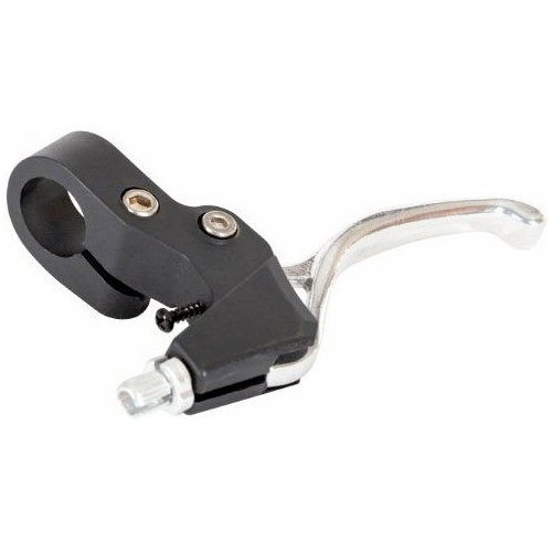 Купить Ручка тормозная STG MBL-325PA, левая, для детского велосипеда