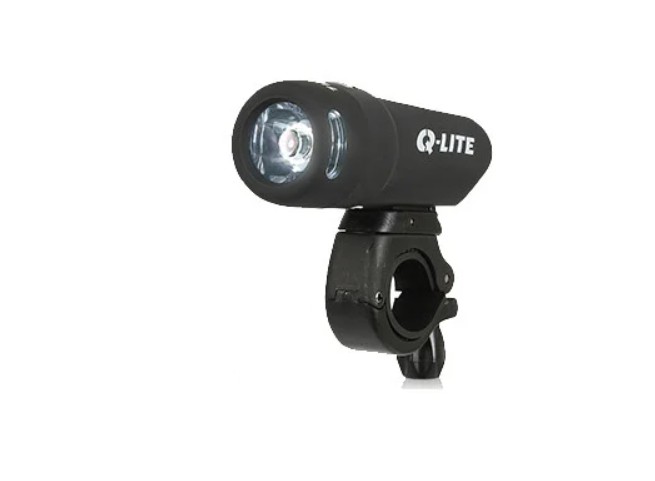 Купить Фара Q-LITE QL-230-2N