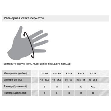 Купить Велоперчатки O'NEAL MAYHEM V.23