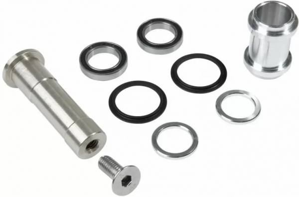 Купить Комплект подшипников CUBE Bearing Set