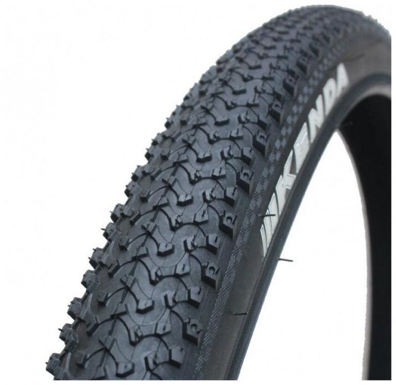 Купить Покрышка KENDA K1177, 20 дюймов х 1.95 (47-406)