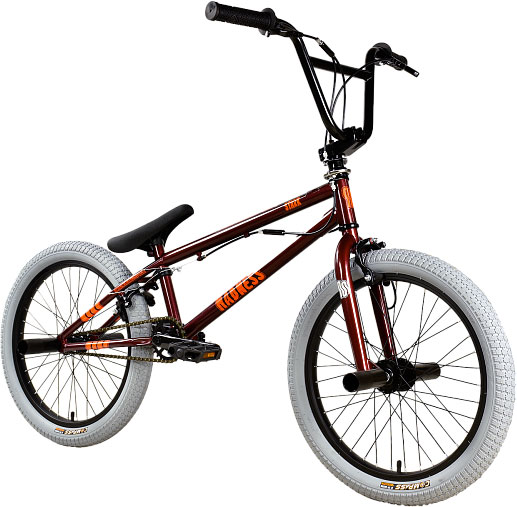 Купить STARK Madness BMX 3 2025