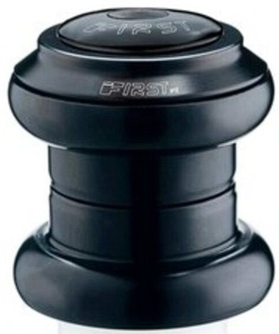 Купить Рулевая колонка FIRST F-996AW, 1-1/8 дюймов , EC 34/28,6 EC 34/30