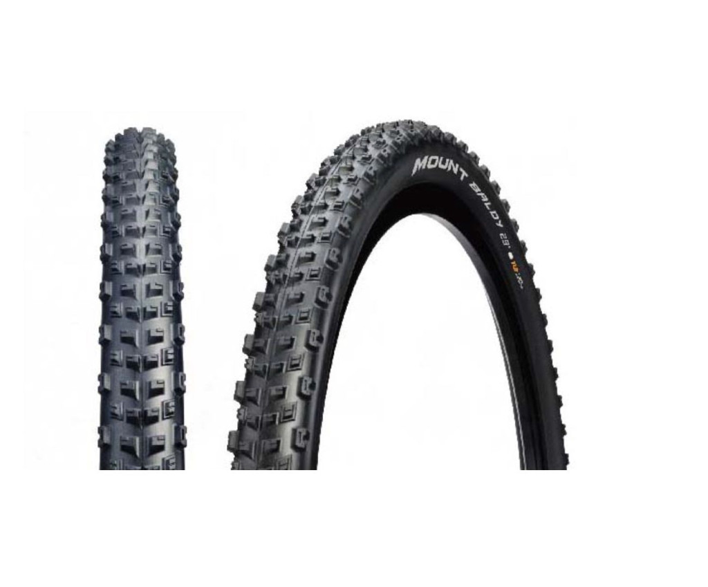 Купить Покрышка ARISUN MOUNT BALDY 29 дюймов x2,25 DOWNHILL/FREERIDE