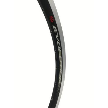 Купить Обод 27.5 дюймов  Evolution (AlexRims) двойной 36 отверстий