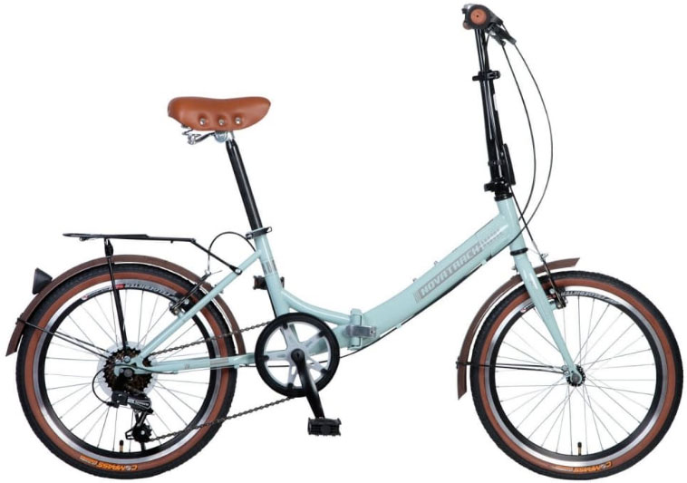 Купить NOVATRACK Aurora 20 2024