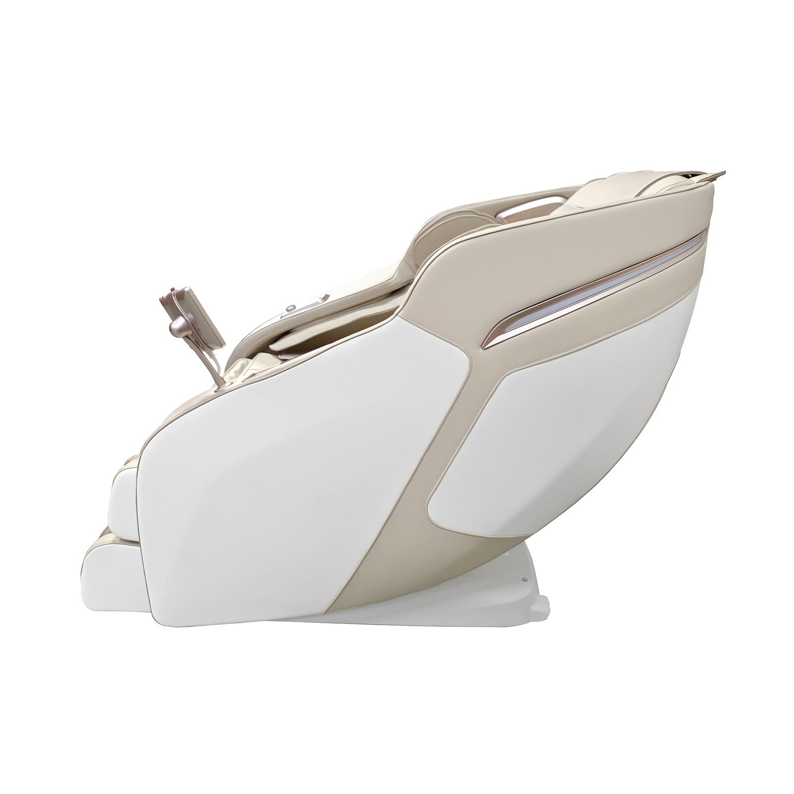 Купить Массажное кресло ORLAUF Jazz