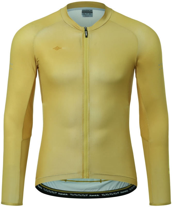 Купить Джерси SANTIC WM0C01112YER