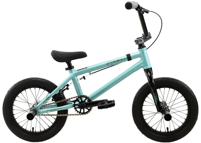 Купить TECH TEAM UGen 16 2025