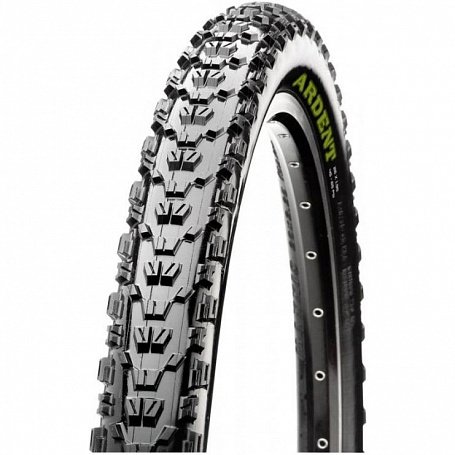 Купить Покрышка Maxxis Ardent 29x2.25 54/56-622 60TPI Wire