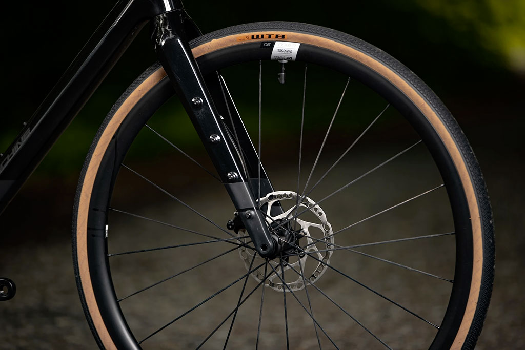 Купить ROCK MACHINE Lukk Cr 80