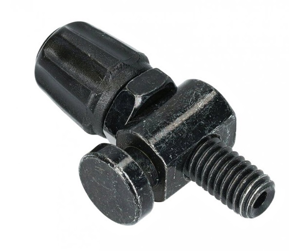 Купить Натяжитель тросика роллерных тормозов SHIMANO BR-IM45