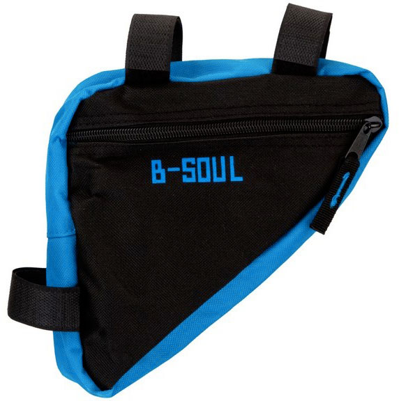 Купить Сумка подрамная IT107723