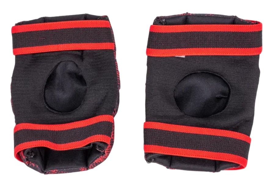 Купить Защита Safe Fit Adult 1.0